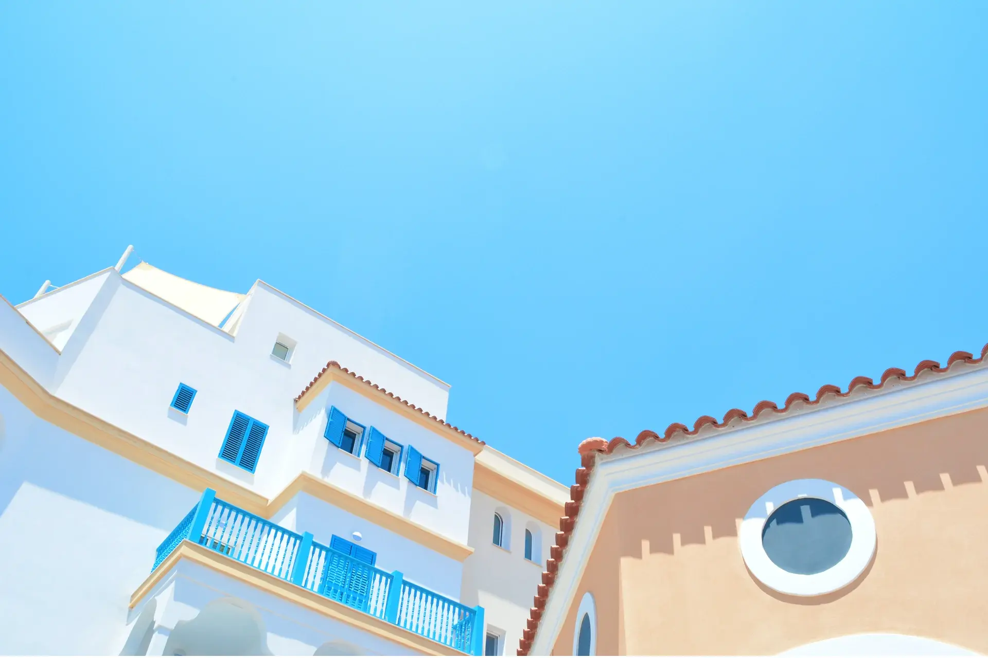 Cyprus