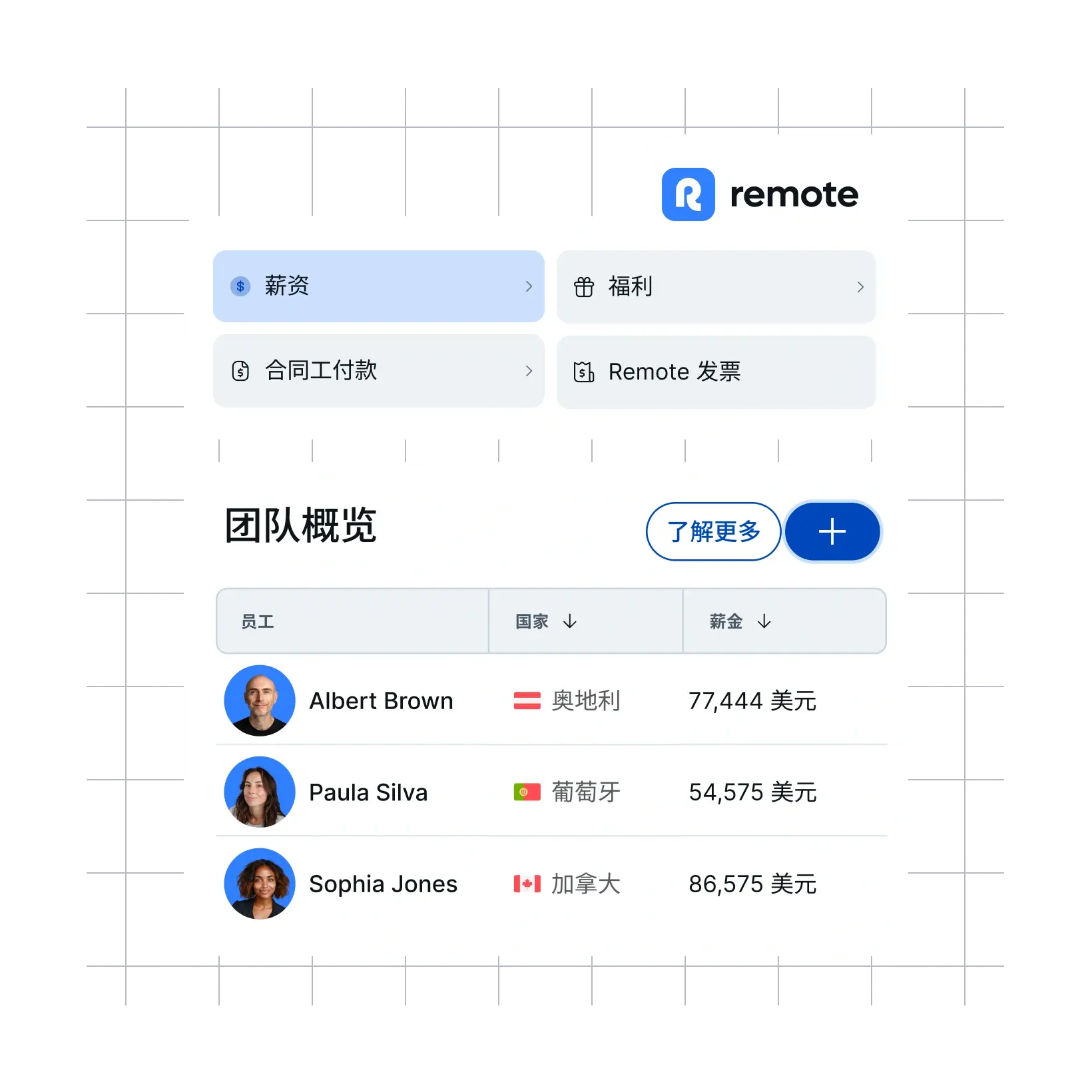 native-hris-and-payroll_chinese@2x.webp