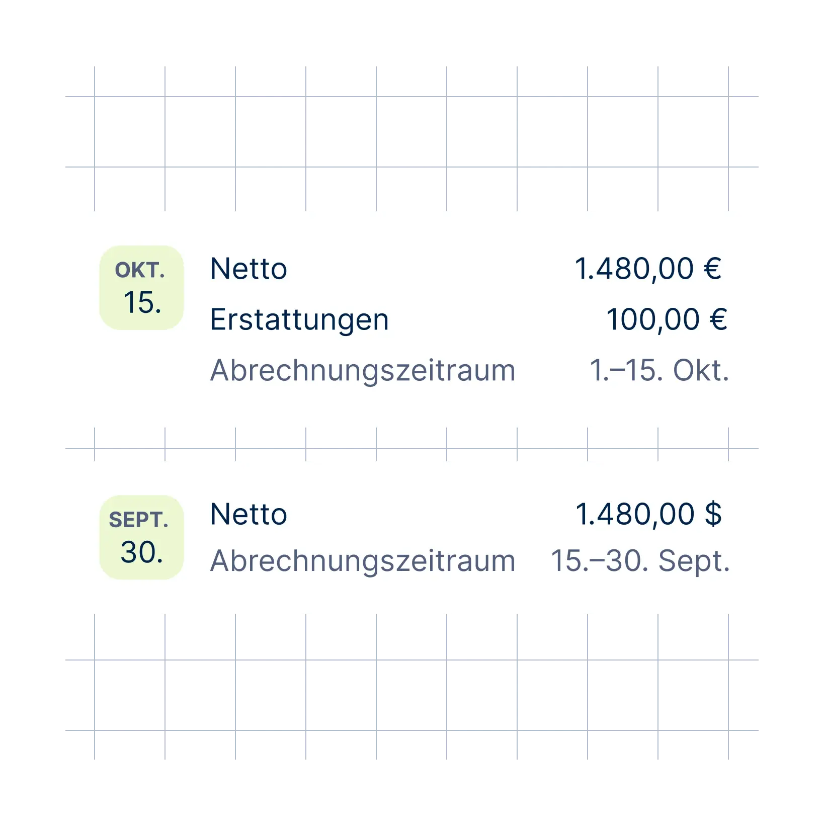 pay-cards-grid_german@2x.webp