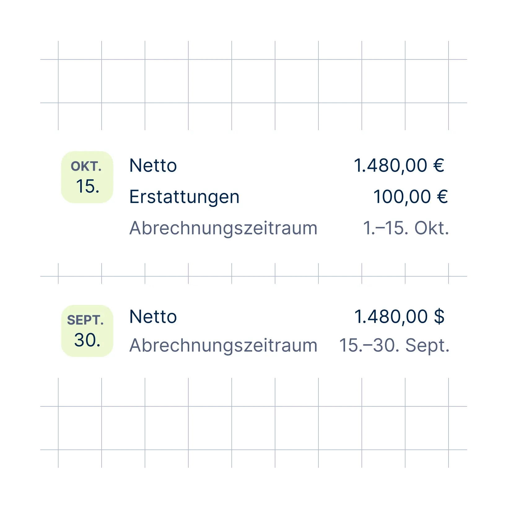 pay-cards-grid_german@2x.webp