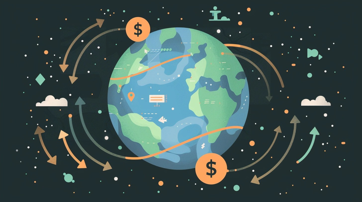 payroll-outsourcing-featured
