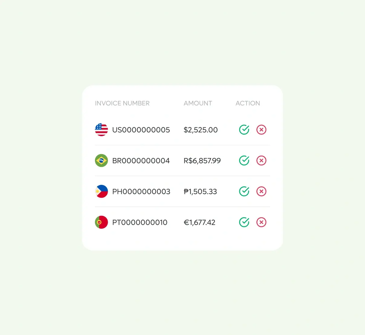 invoice-number-amount-action_english@2x.webp