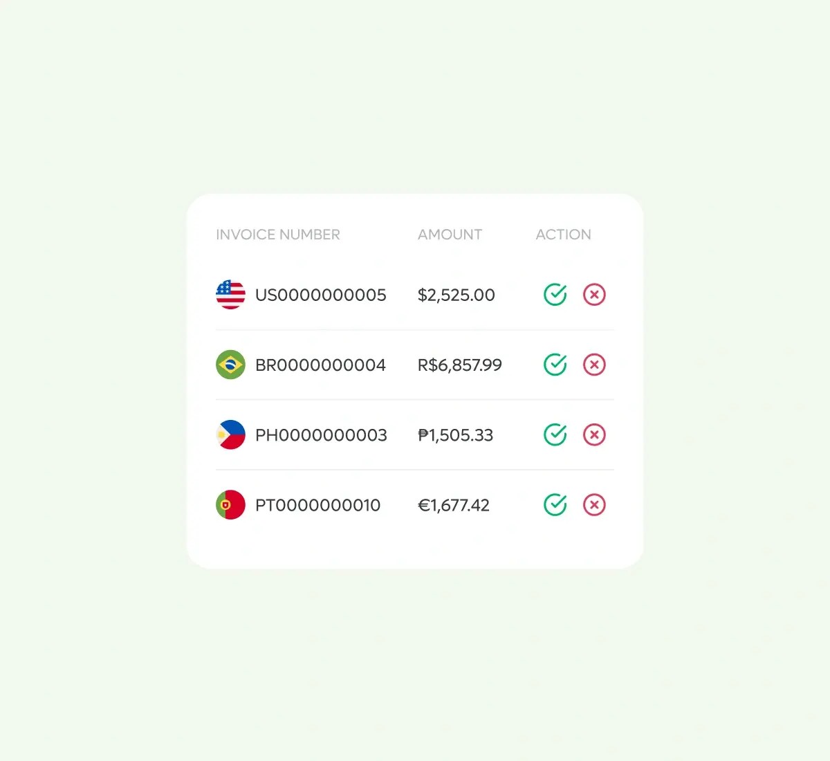 invoice-number-amount-action_english@2x.webp