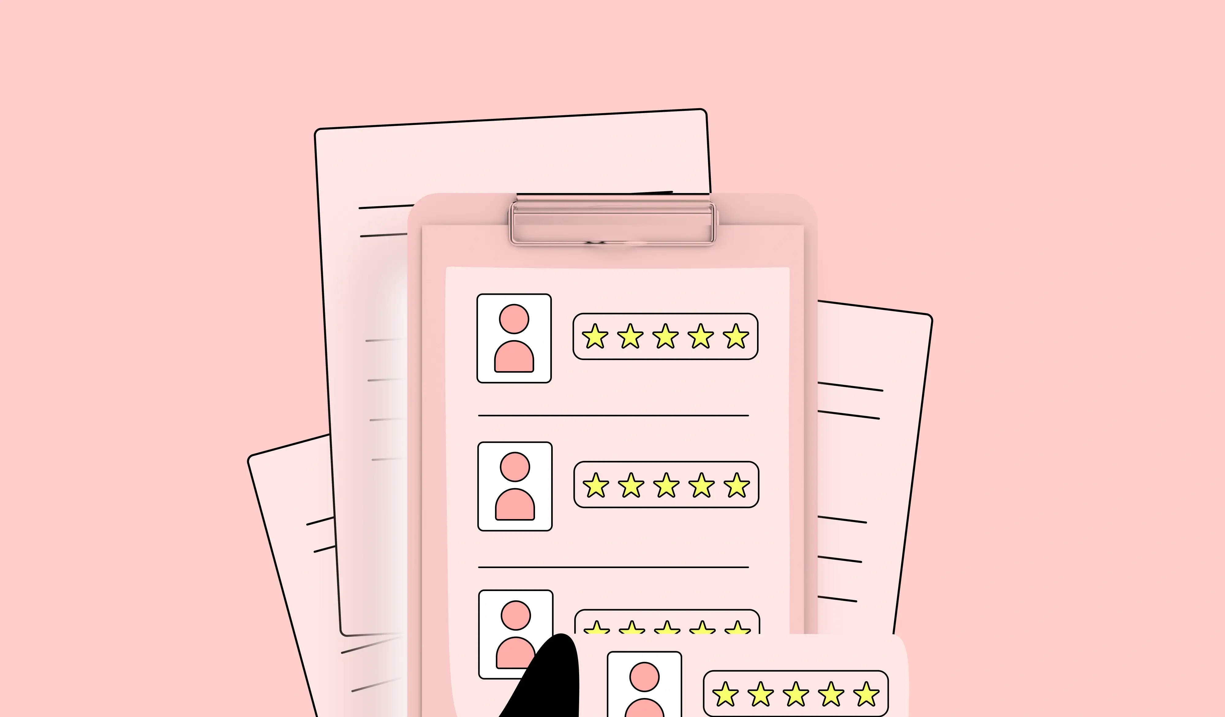 employee-retention-guide-card-grid@2x.webp