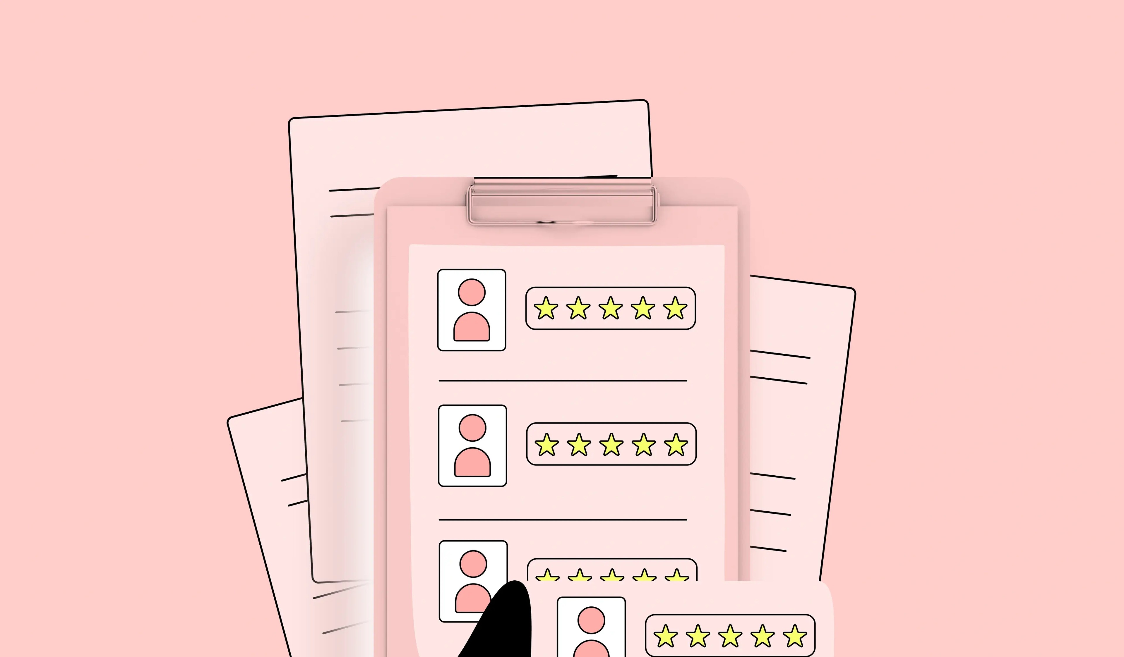 employee-retention-guide-card-grid@2x.webp