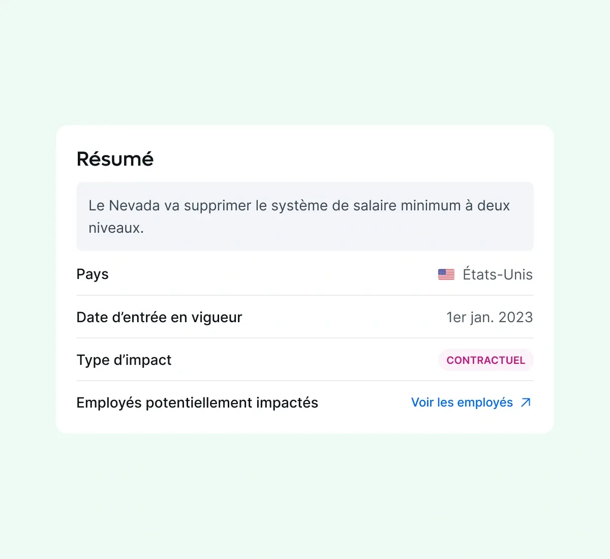understanding-changes_french@2x.webp