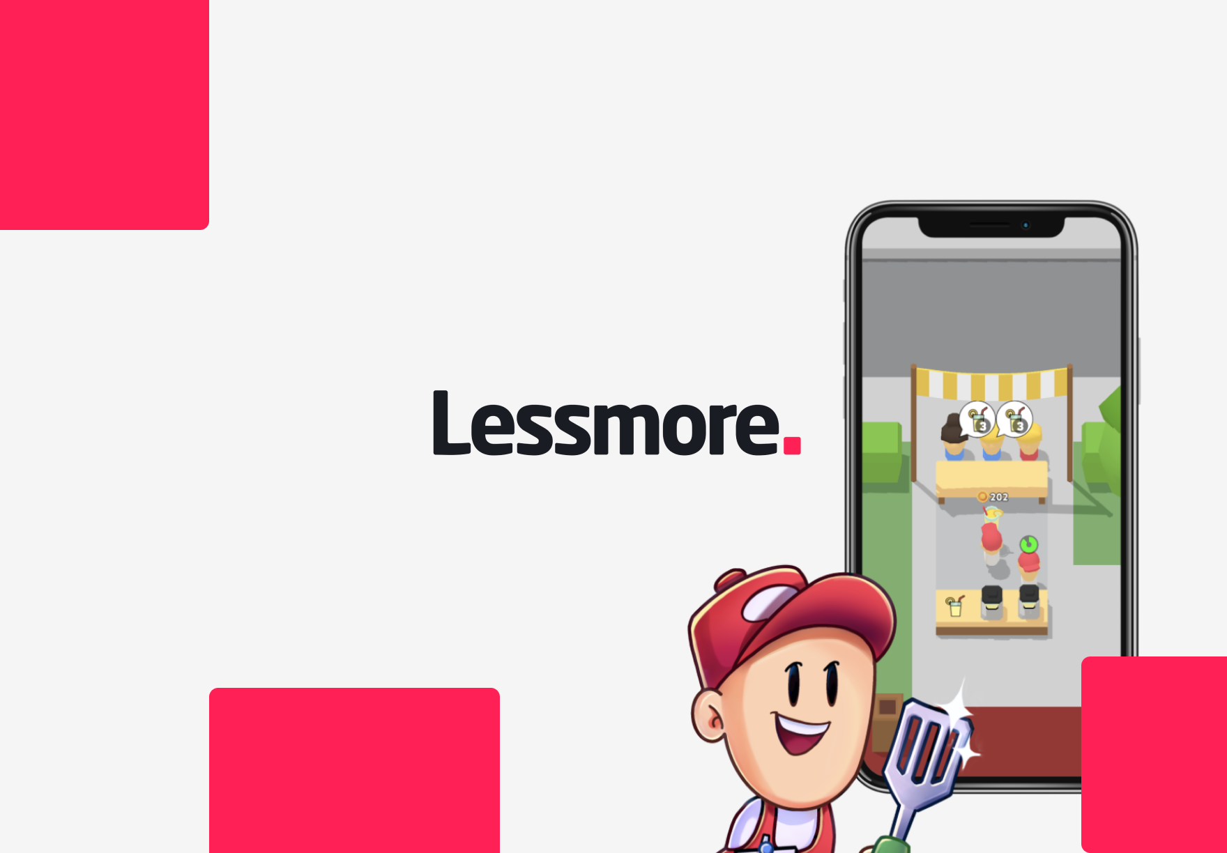 remote-lessmore-featured