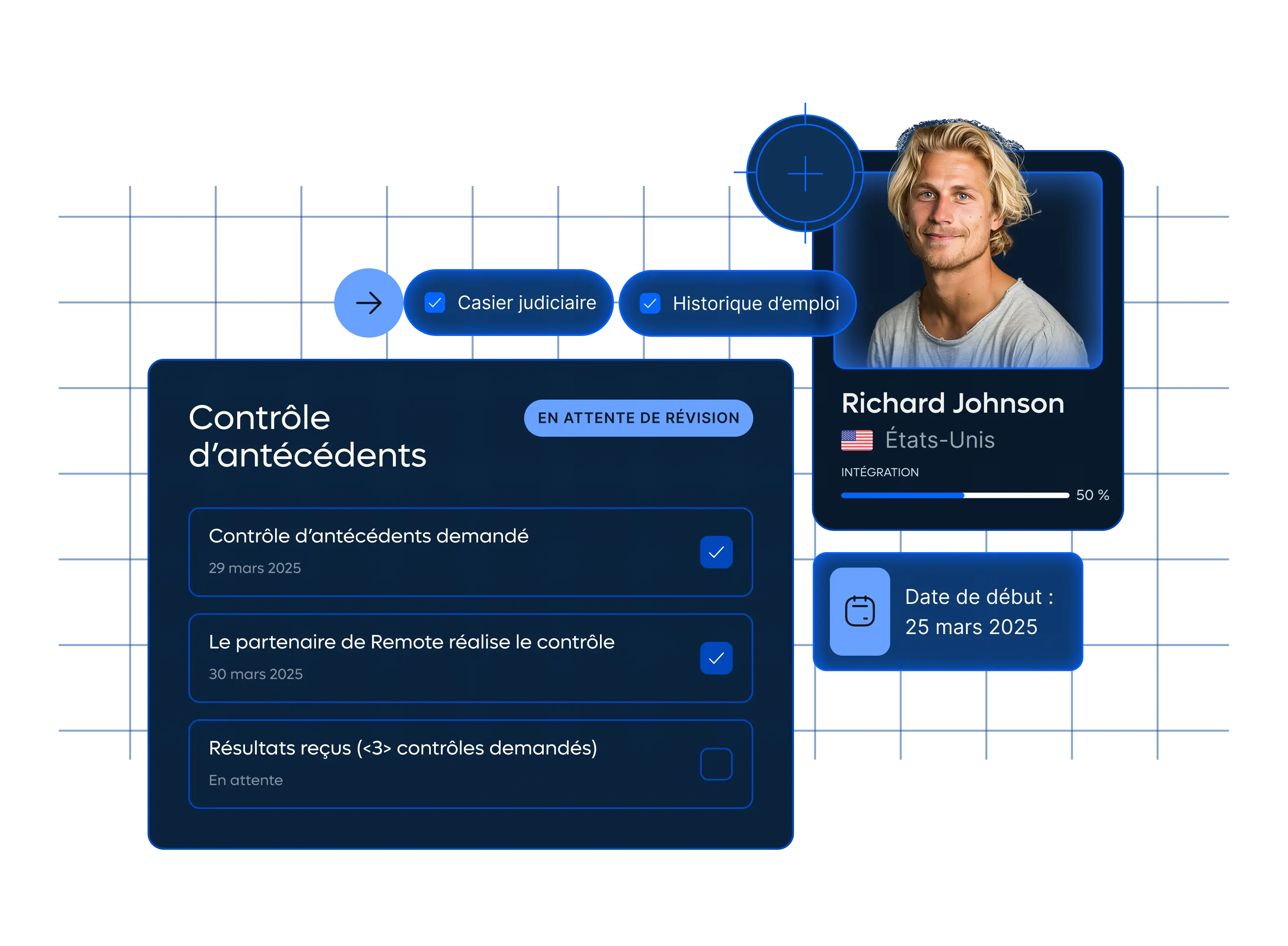 background-checks-record_french@2x.webp
