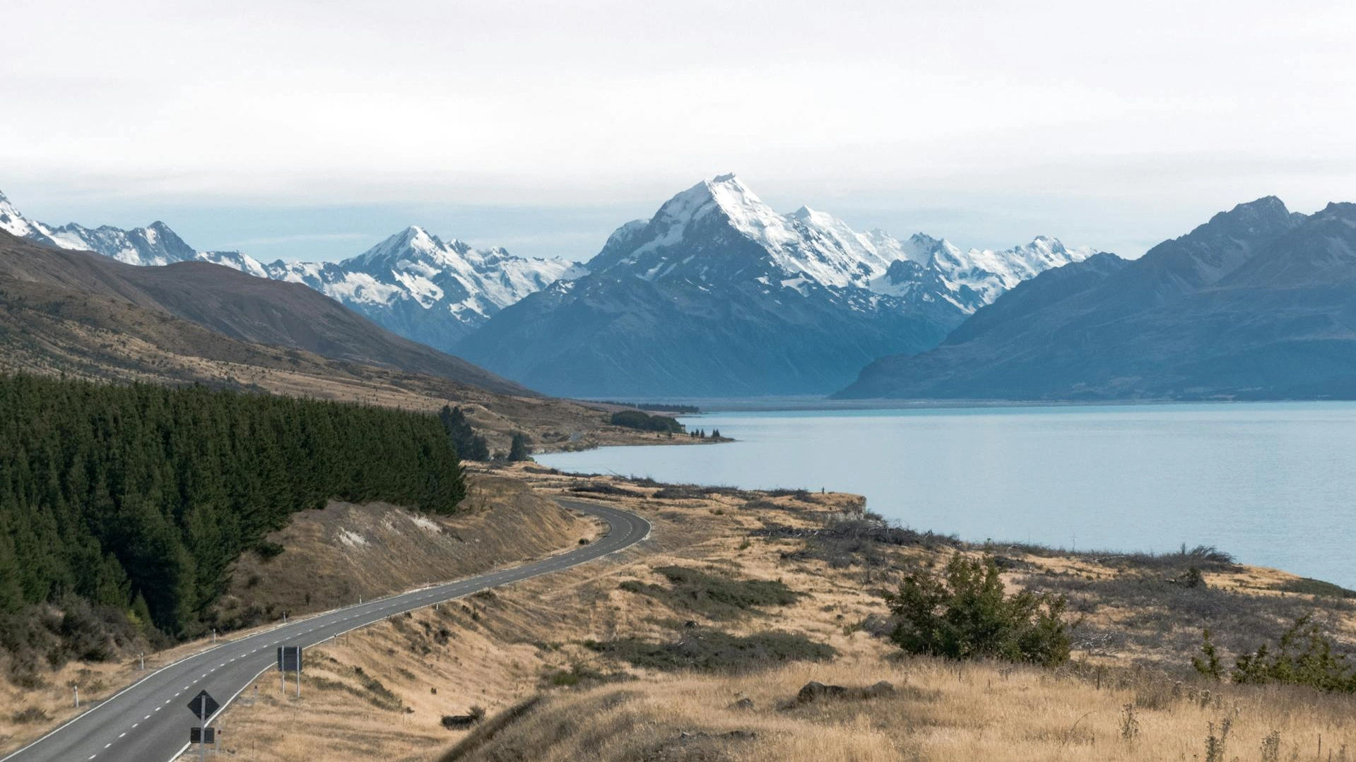 payroll-taxes-new-zealand-featured