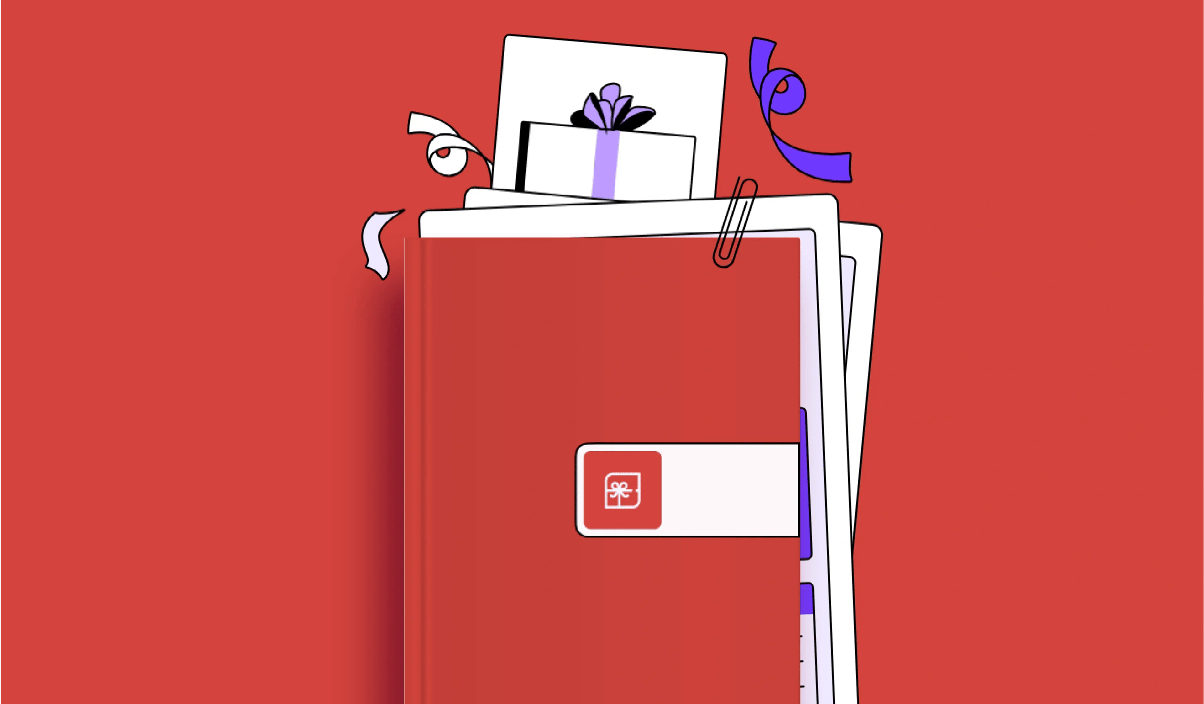 global-benefits-report-card-grid@2x.webp
