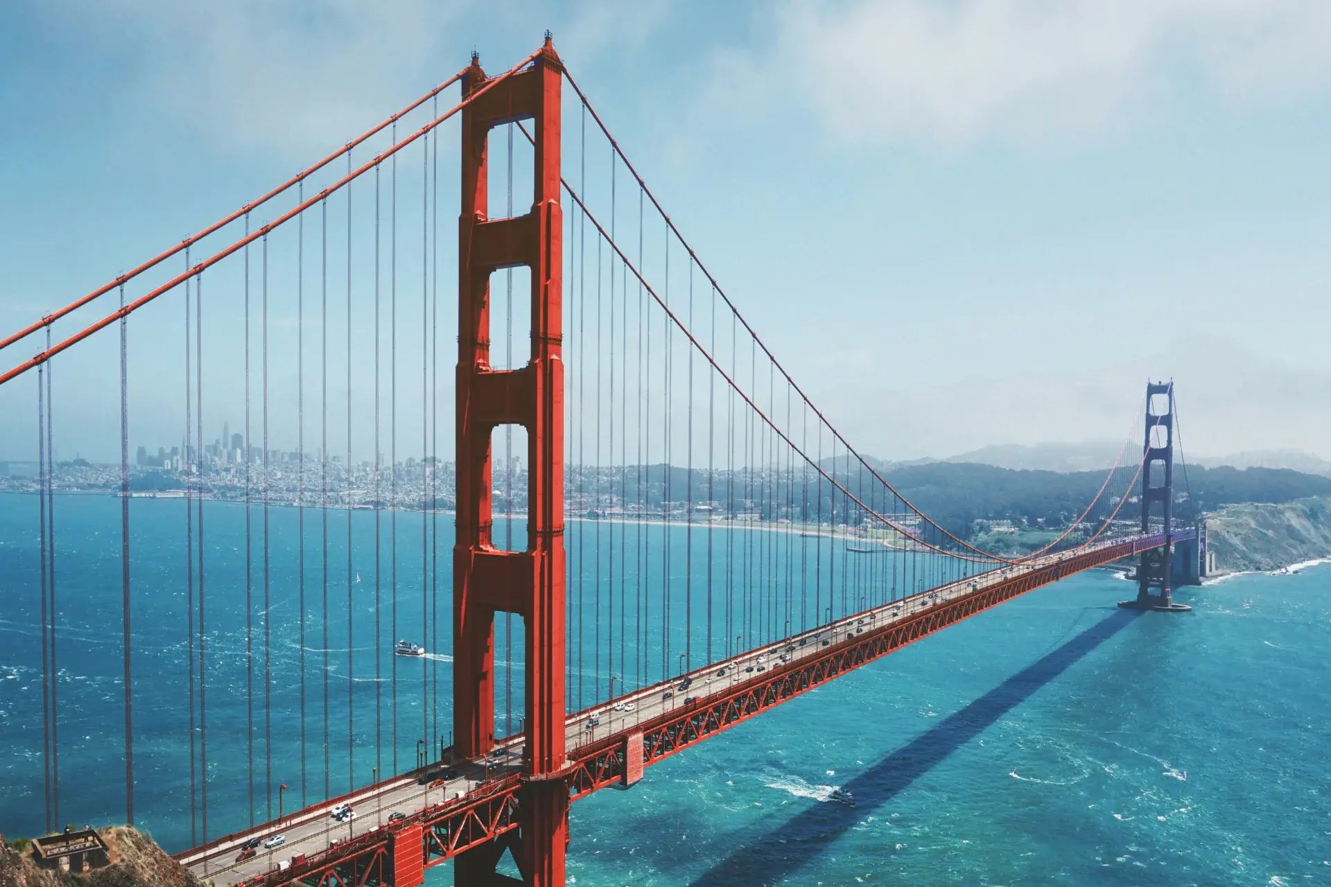 california-employment-guide.webp