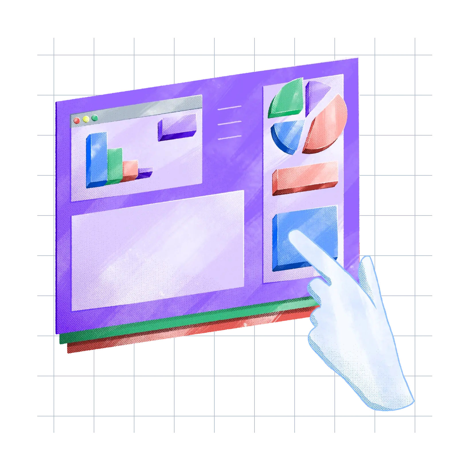 boost-workface@2x.webp