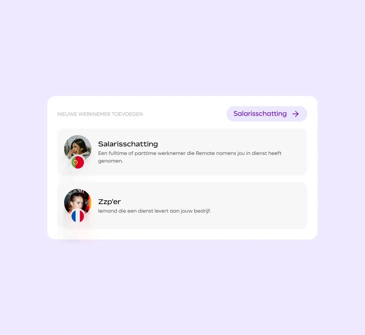 onboarding-payroll-setup_dutch@2x.webp