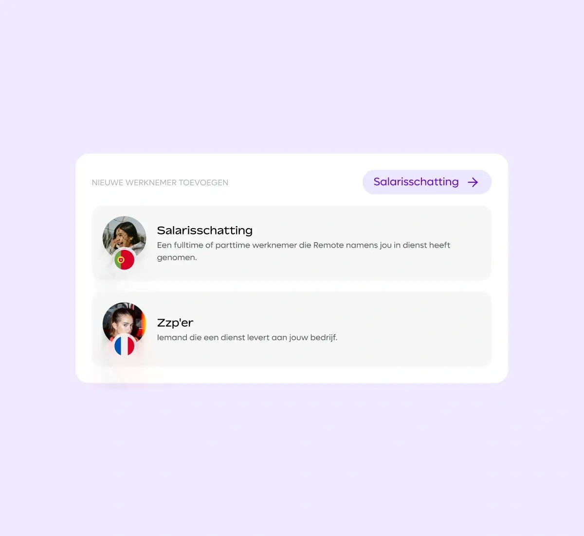 onboarding-payroll-setup_dutch@2x.webp