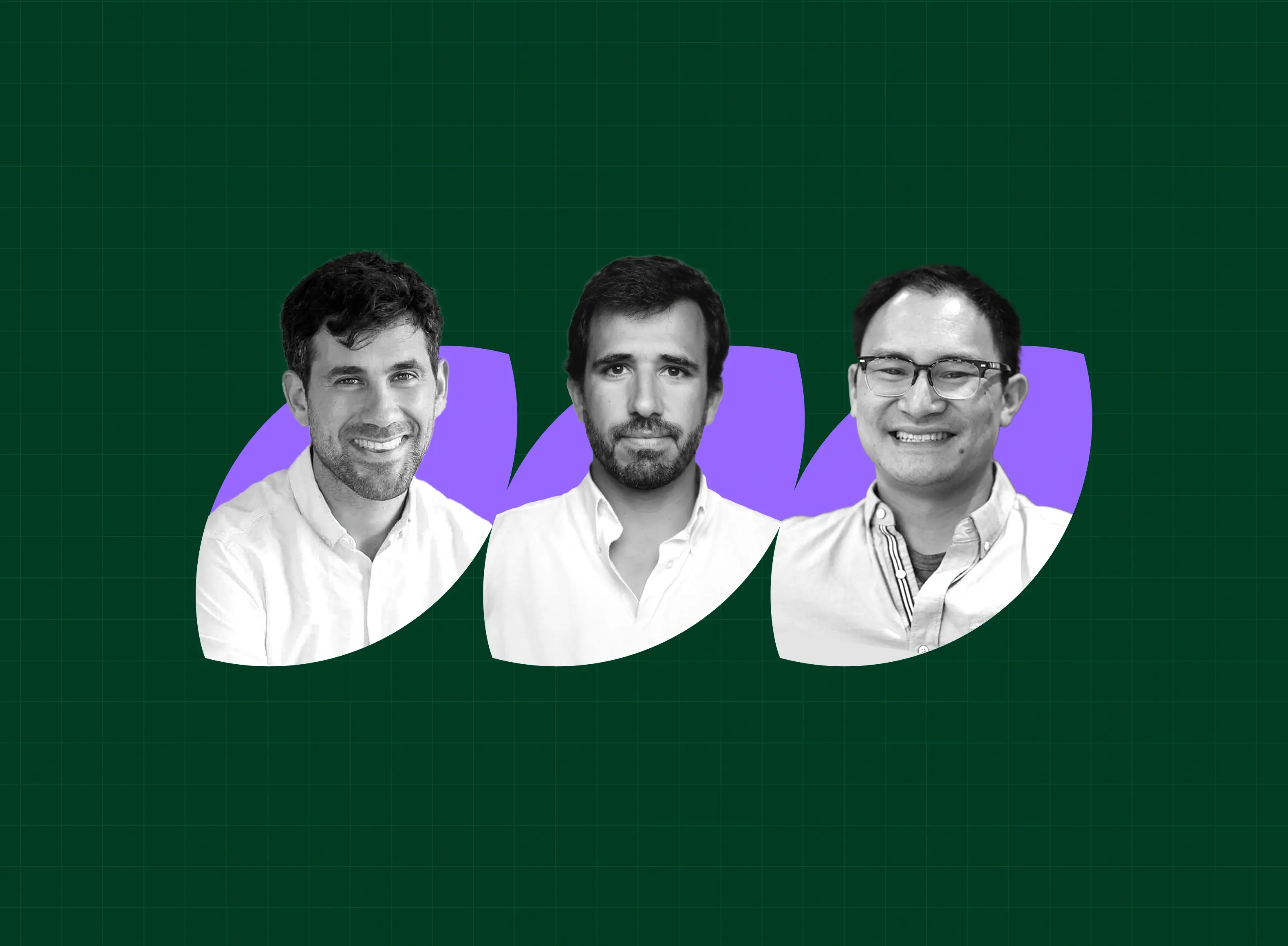 how-businesses-can-offer-equity-to-remote-teams-webinar@2x.webp