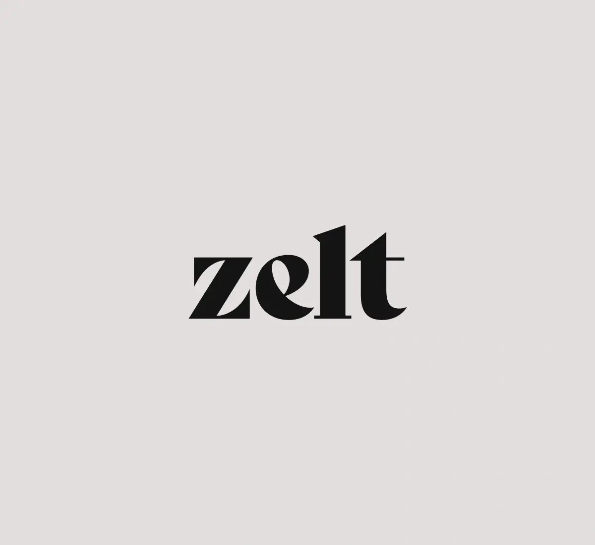 zelt-integration@2x.webp