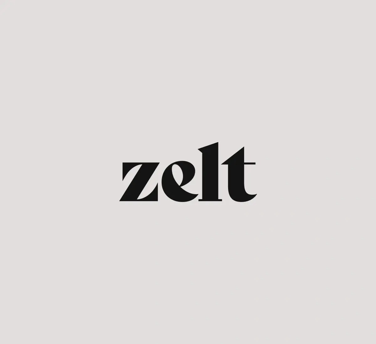 zelt-integration@2x.webp