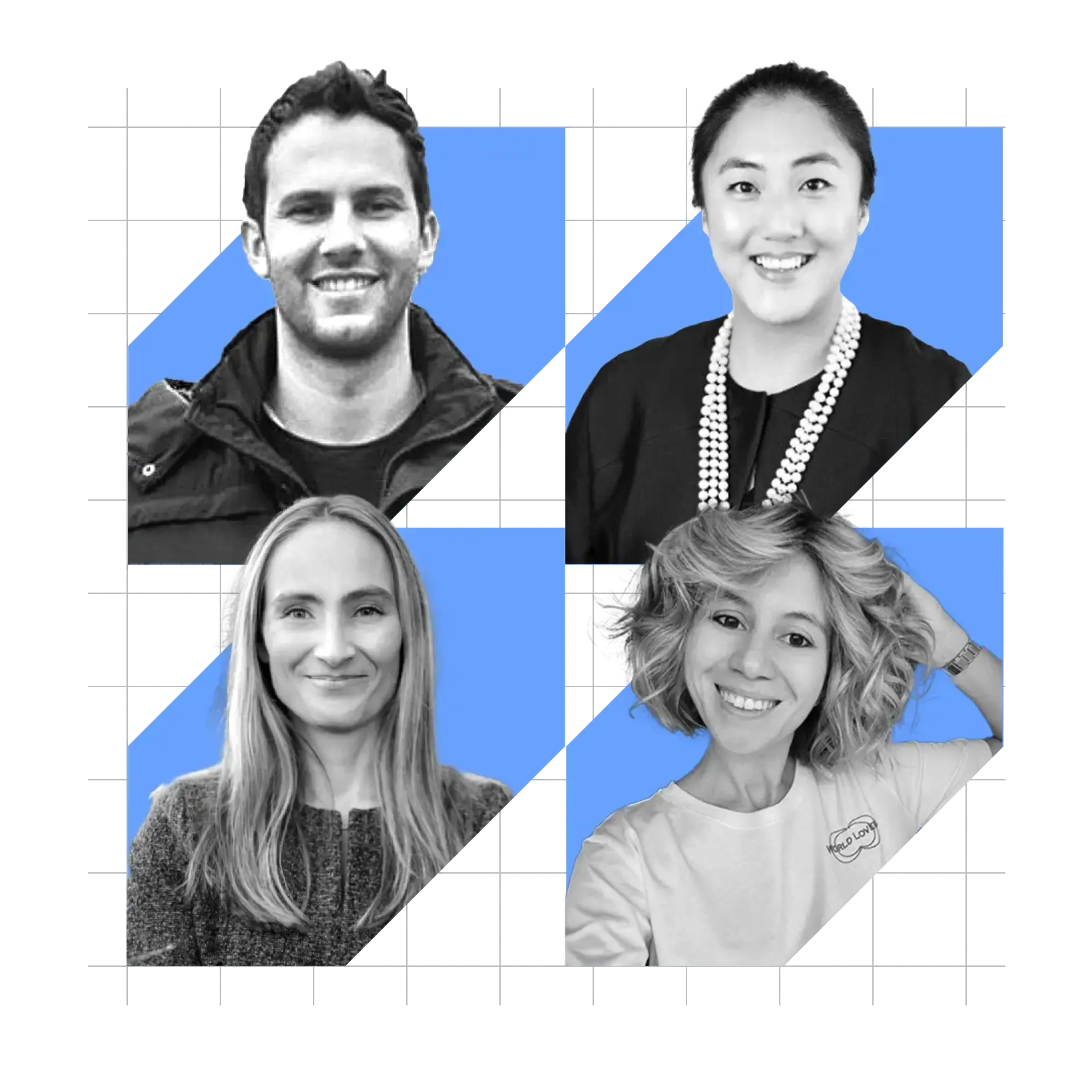 developing-your-global-recruitment-plan-webinar-speakers@2x.webp