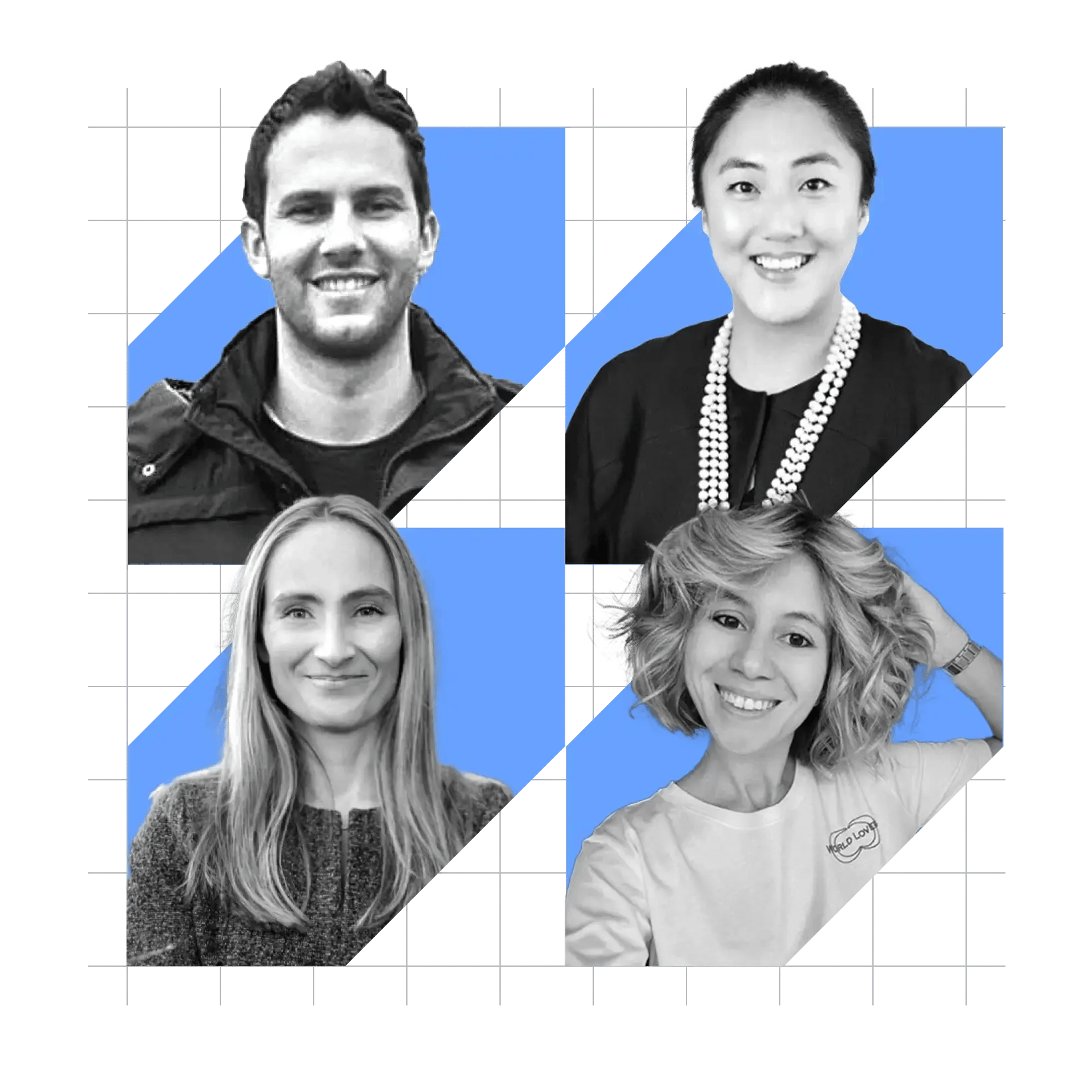 developing-your-global-recruitment-plan-webinar-speakers@2x.webp