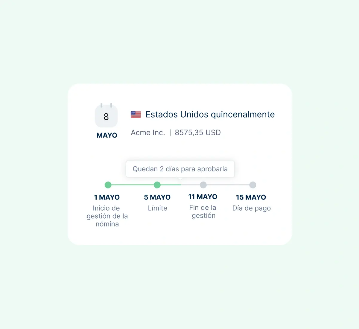 see-all-pay-runs-in-one-place_spanish@2x.webp