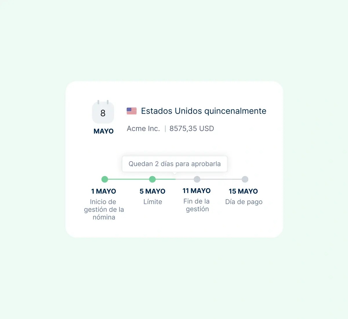 see-all-pay-runs-in-one-place_spanish@2x.webp