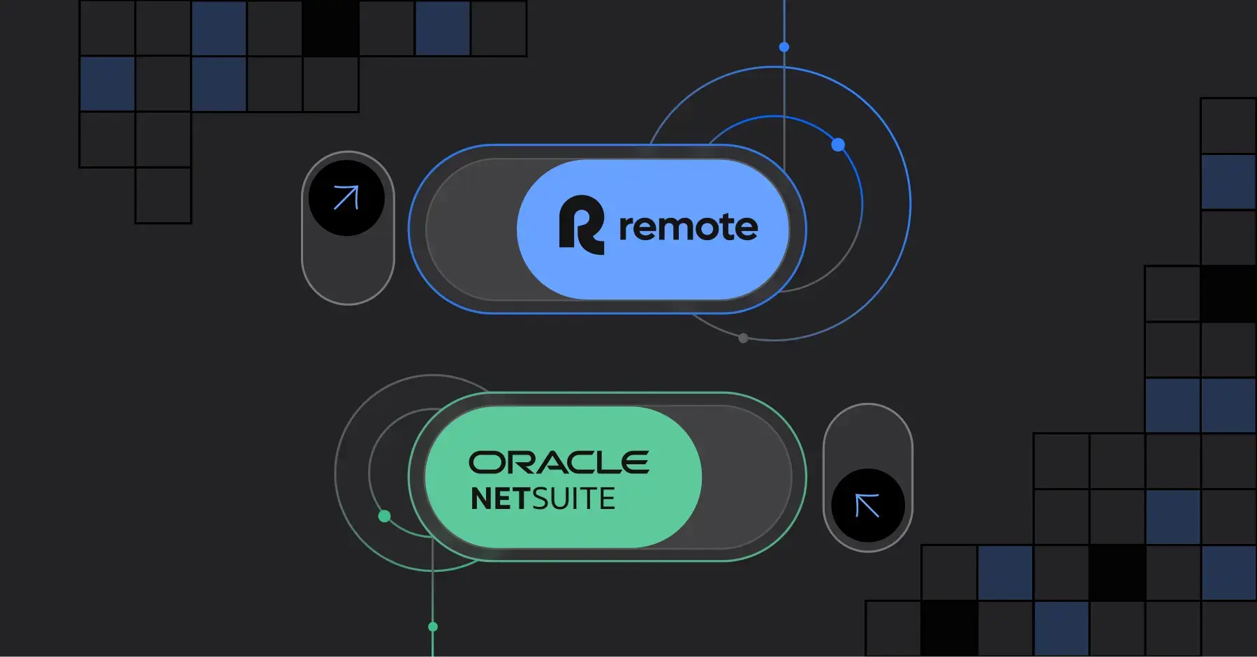 Remote_x_NetSuite_Header_1200x627.webp
