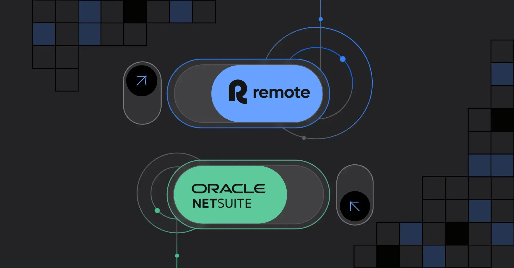 Remote_x_NetSuite_Header_1200x627.webp