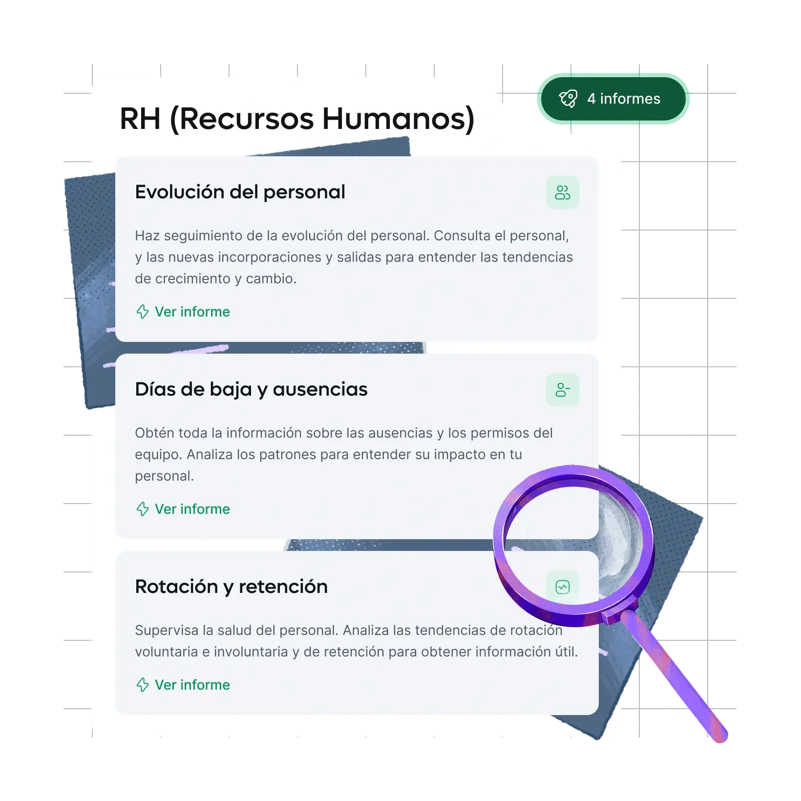 you-have-got-questions_spanish@2x.webp