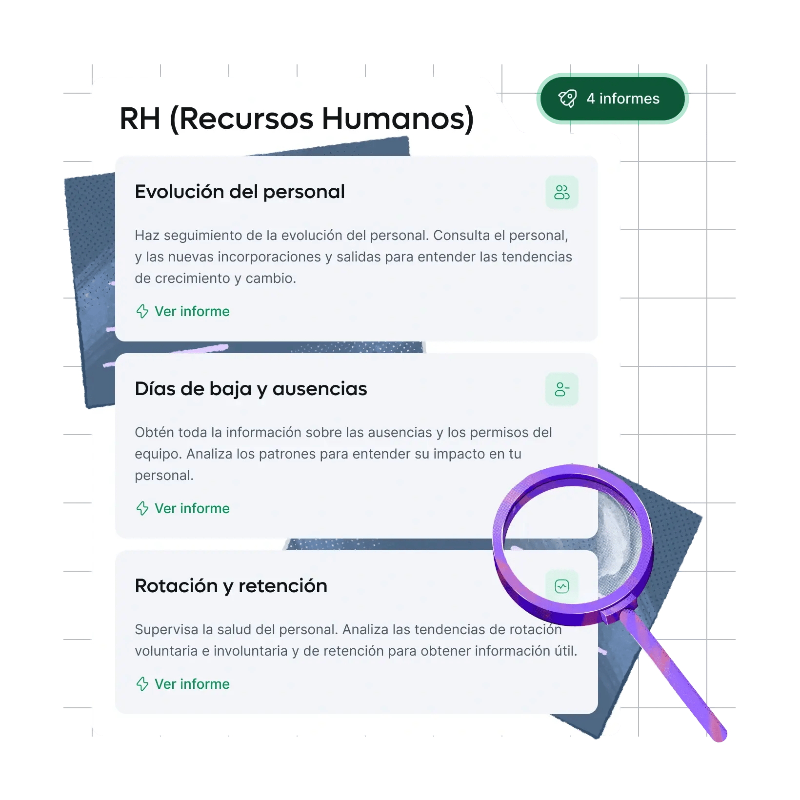 you-have-got-questions_spanish@2x.webp