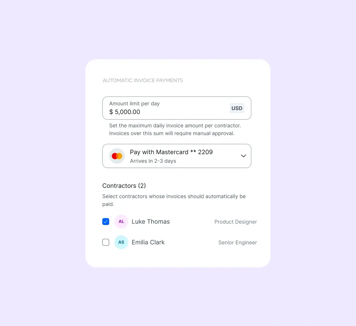 automatic-invoice-payments_english@2x.webp