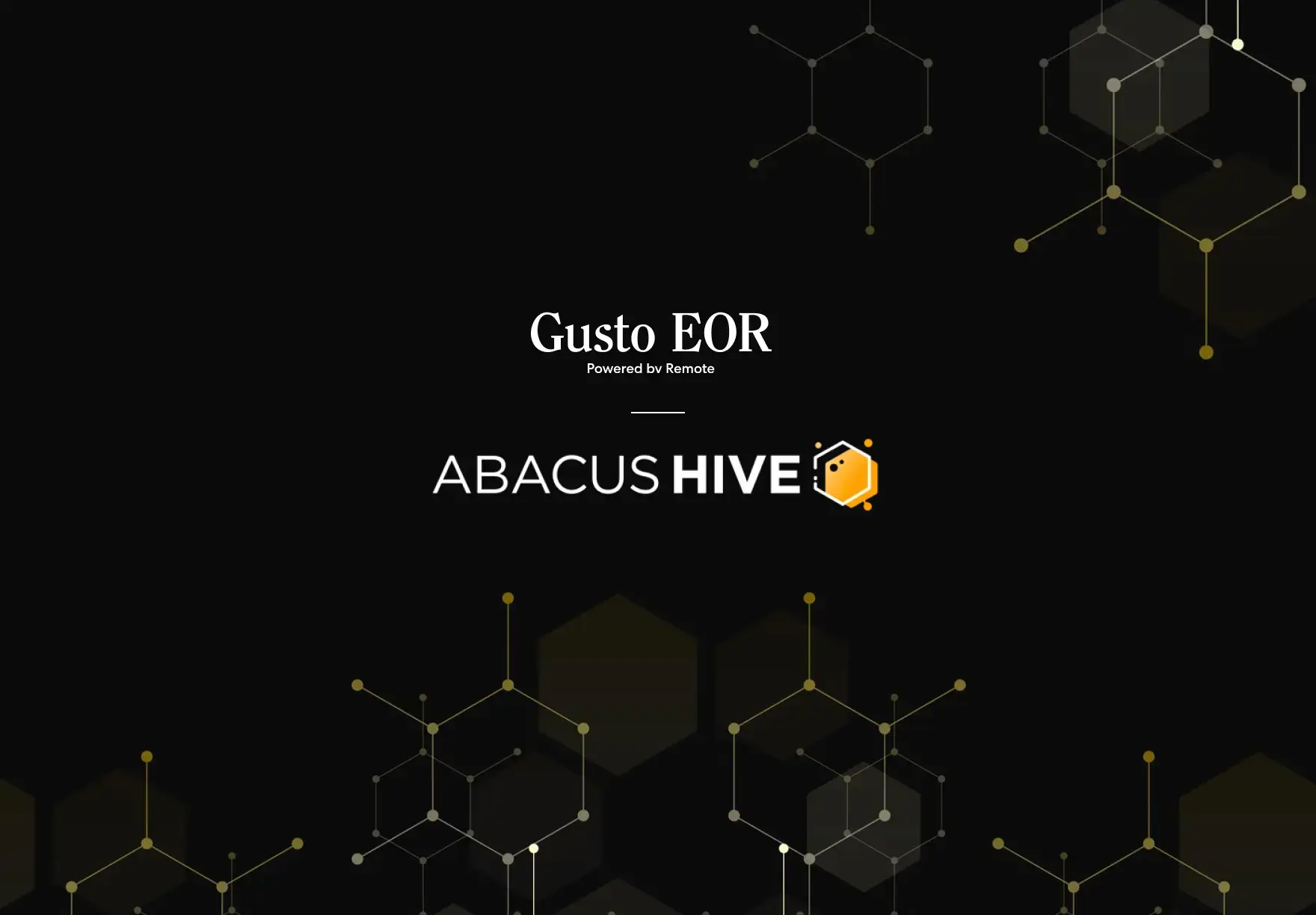 Blog_Hero_Abacus-1.webp