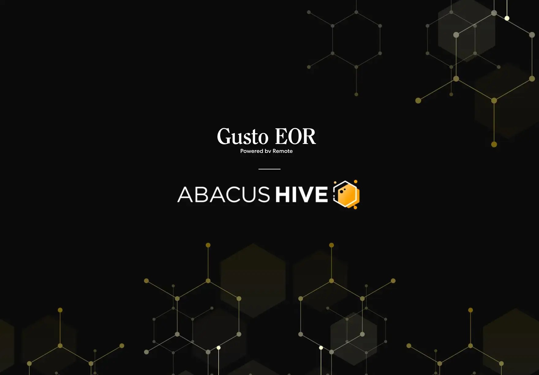 Blog_Hero_Abacus-1.webp