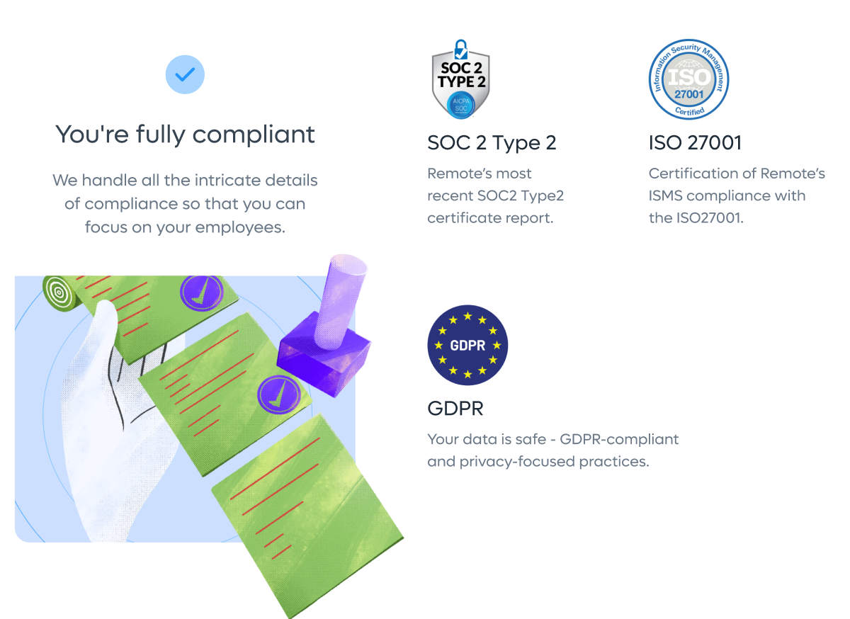 maintain-compliance-with-ease_english@2x.webp