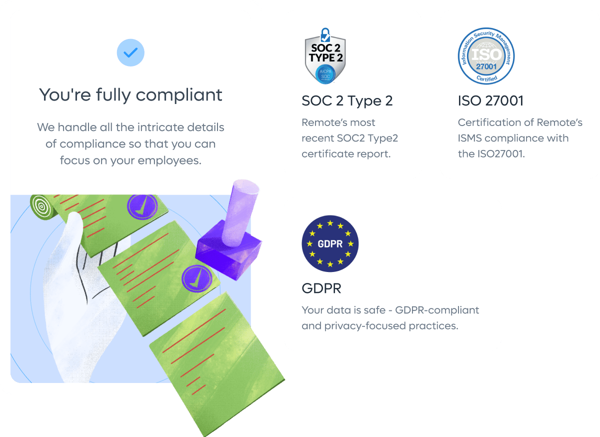 maintain-compliance-with-ease_english@2x.webp