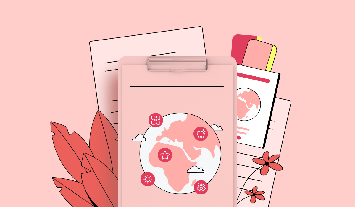 Global_Benefits.png