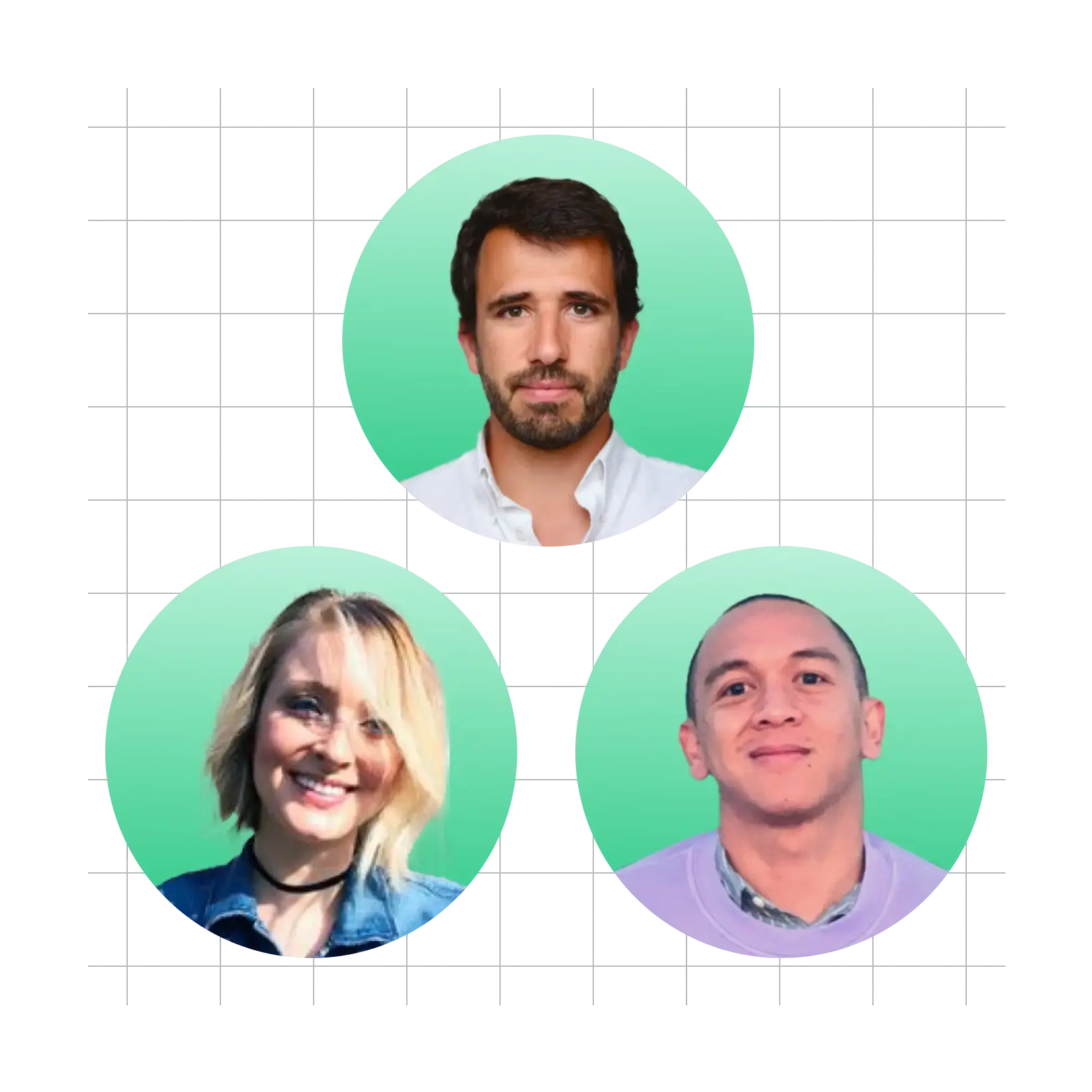streamline-contractor-management-with-remote-webinar-speakers@2x.webp