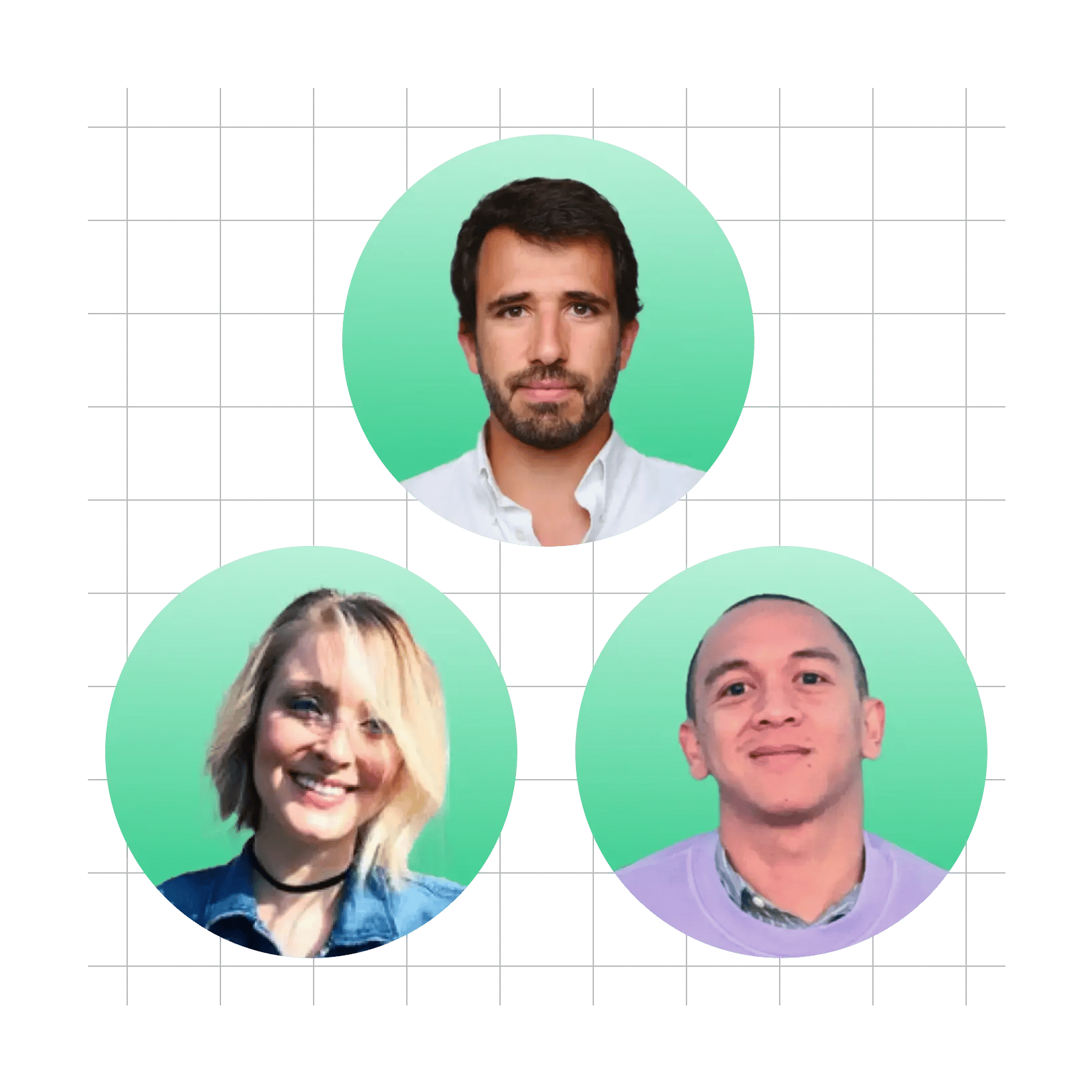 streamline-contractor-management-with-remote-webinar-speakers@2x.webp