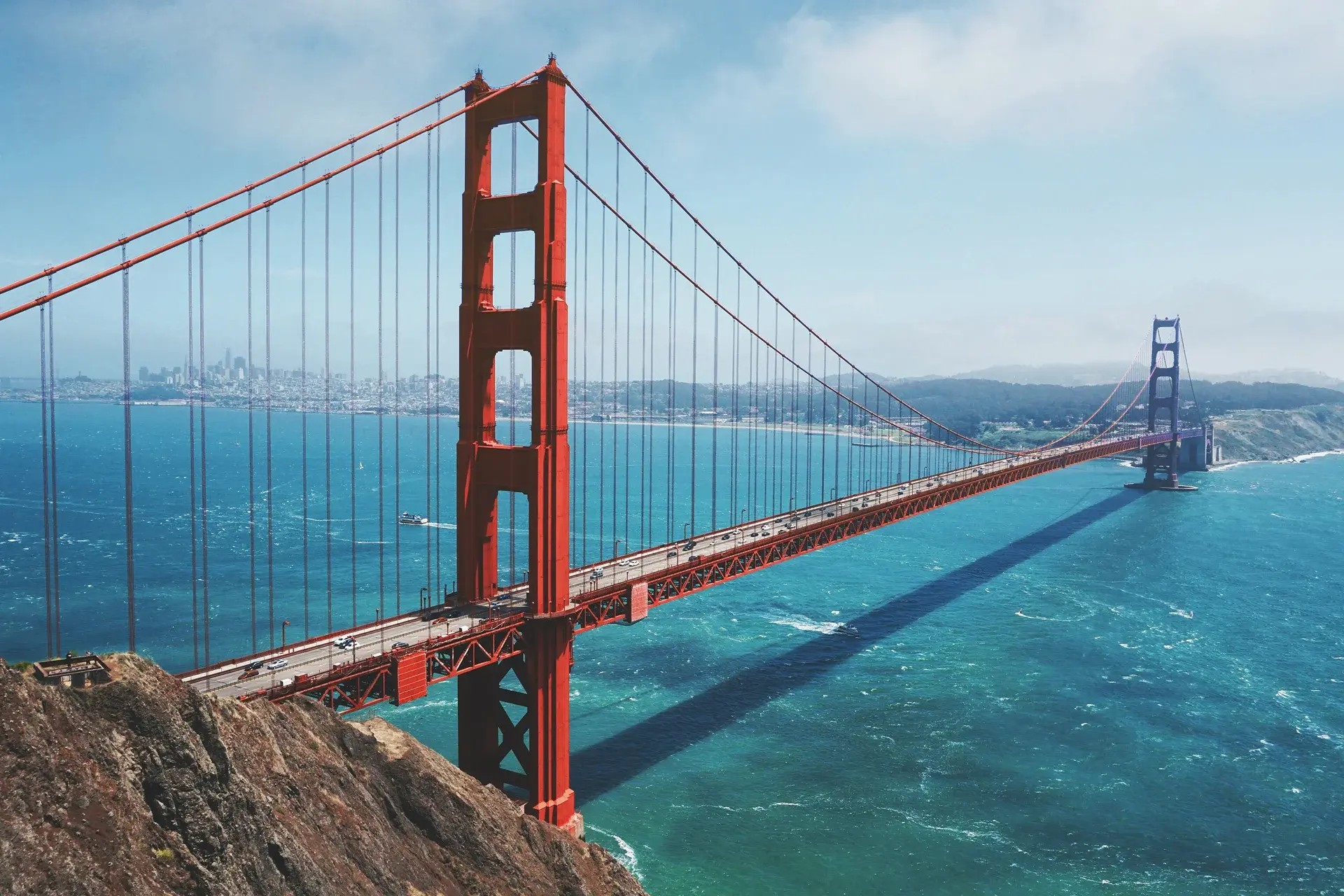 united-states-employment-guide.webp