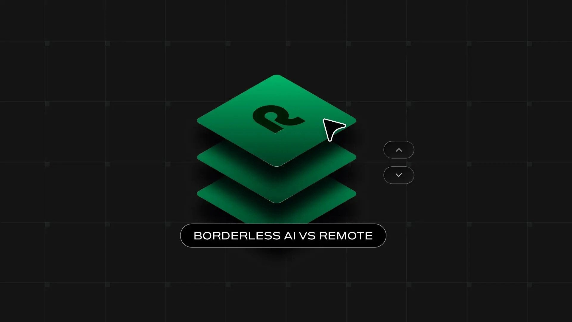Borderless AI vs Remote.webp