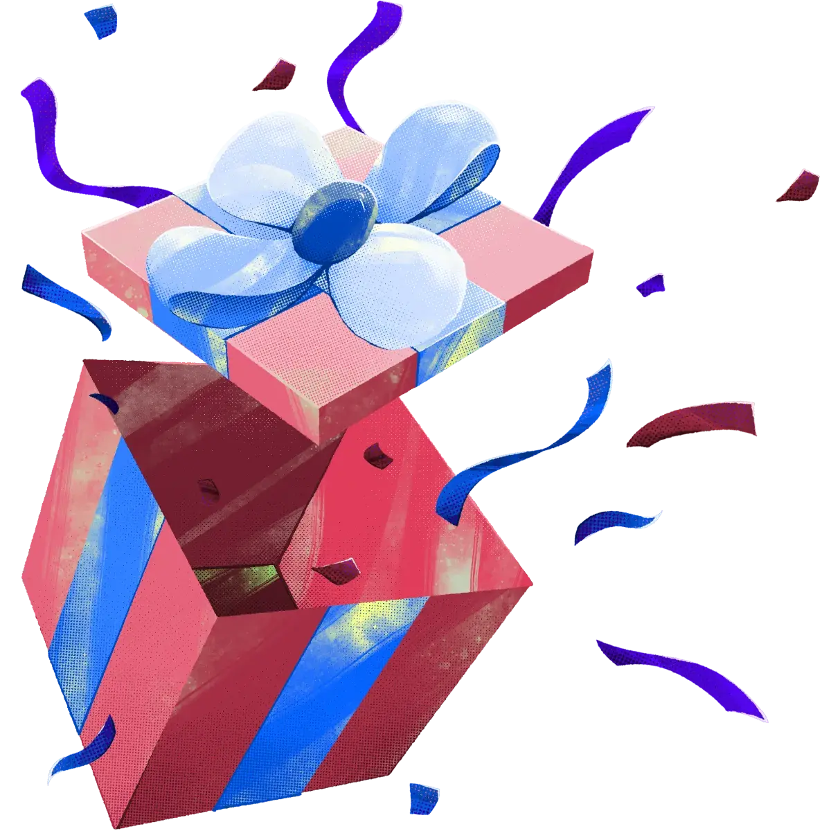 128-Open_Present-Gift-celebration-Confetti.webp