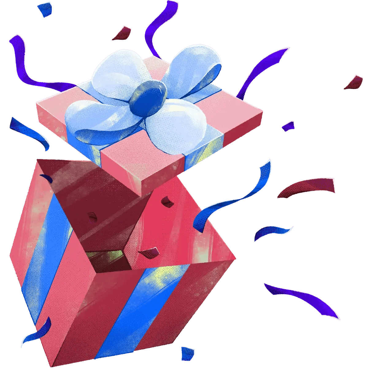 128-Open_Present-Gift-celebration-Confetti.webp