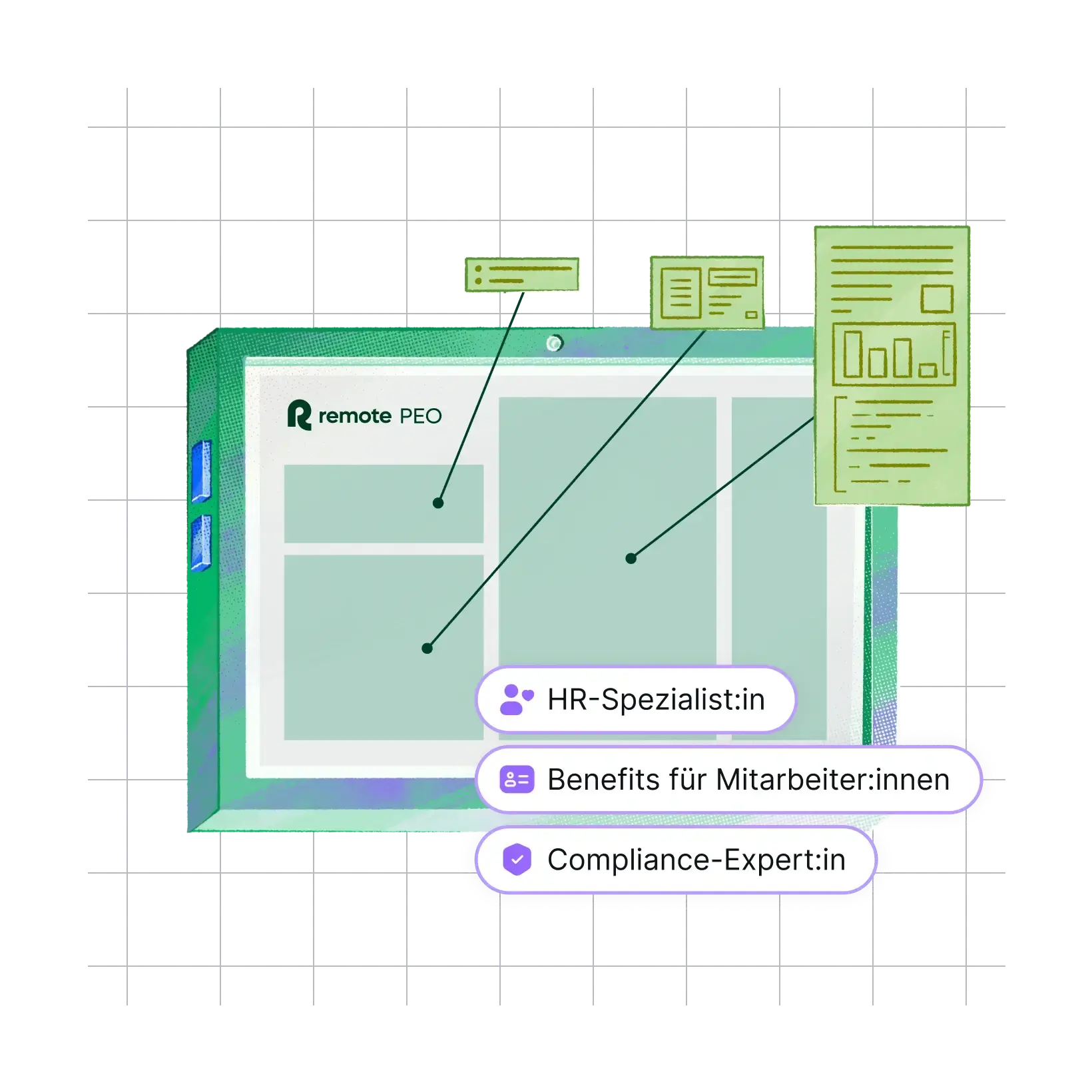 one-tool-accordion-snippet_german@2x.webp