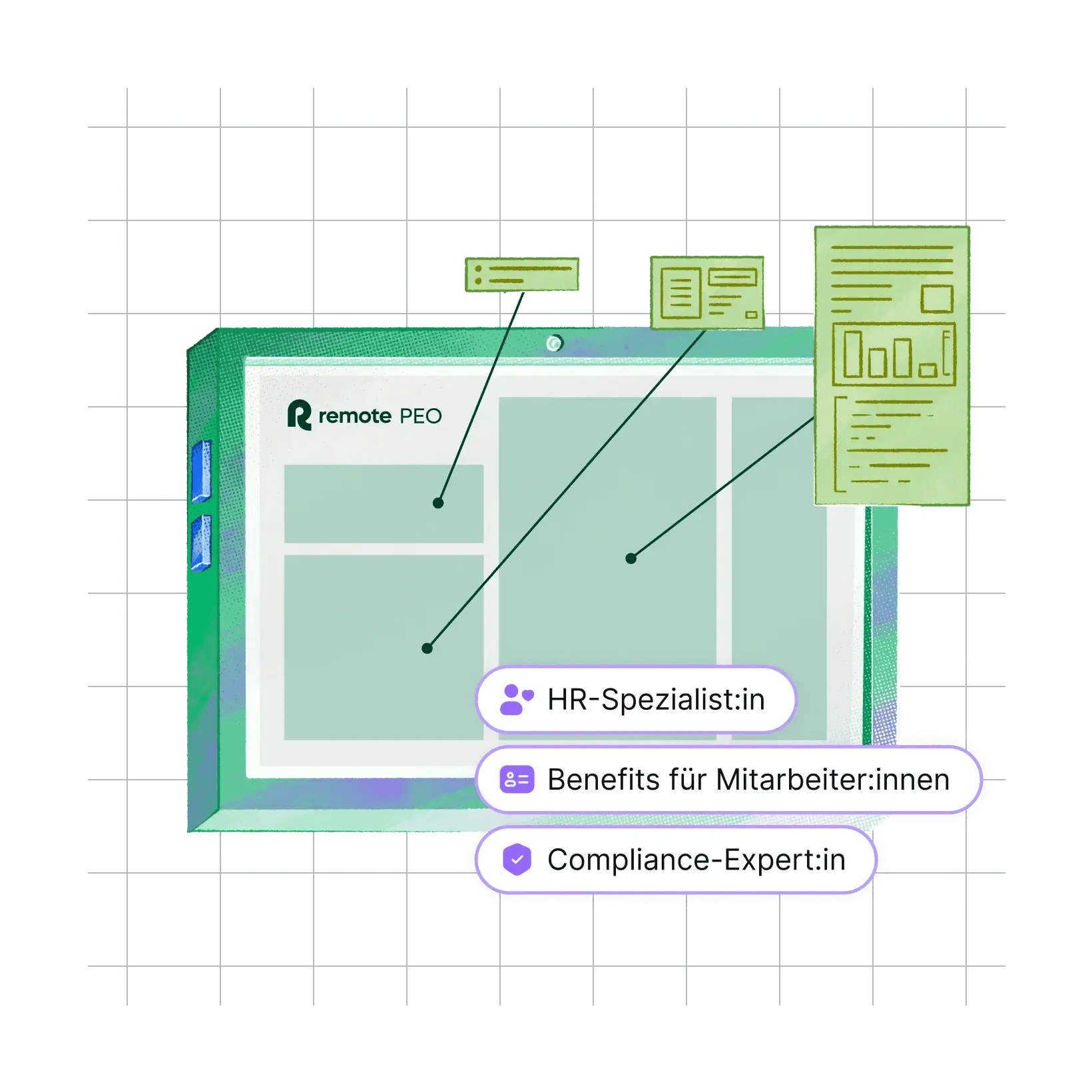 one-tool-accordion-snippet_german@2x.webp