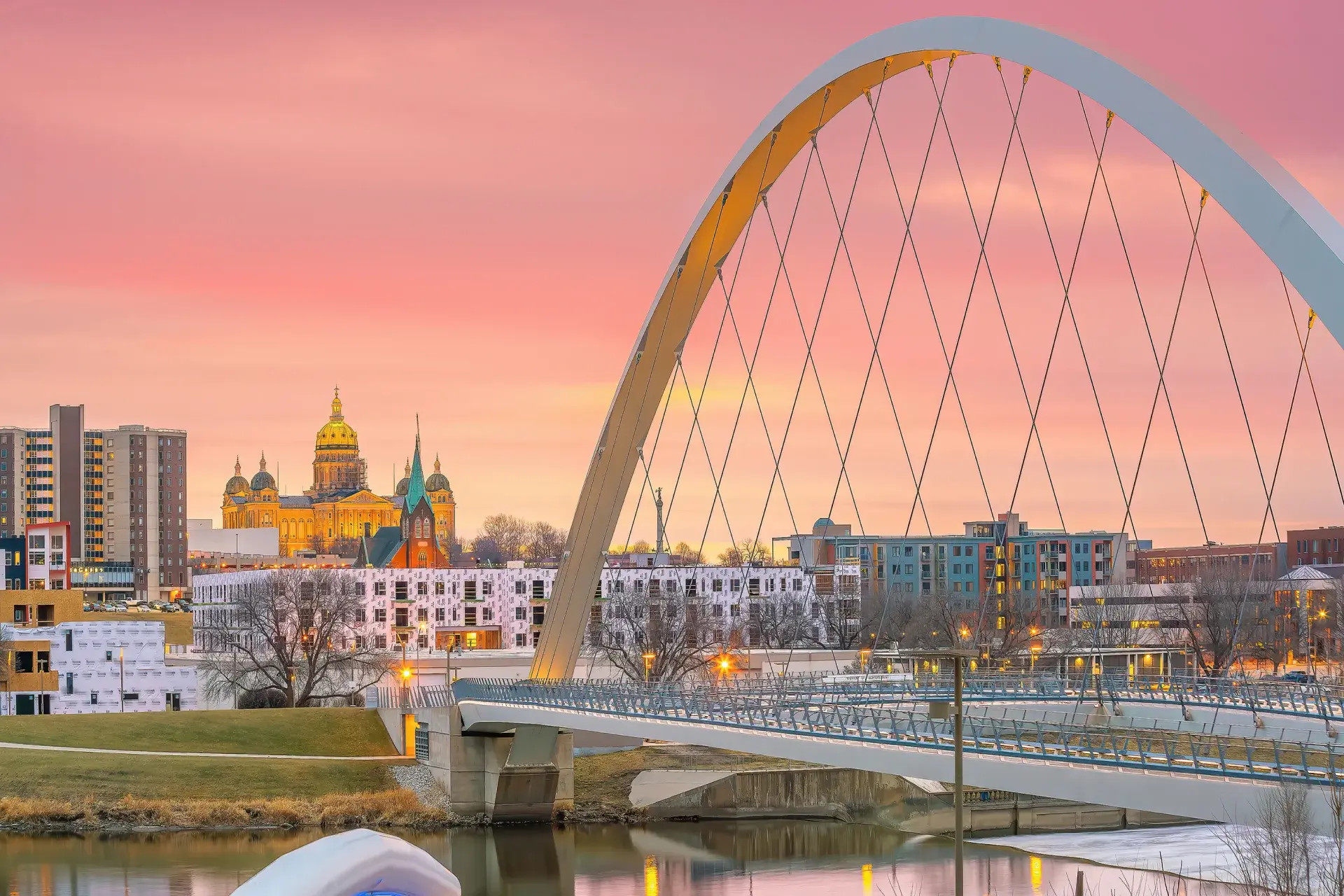 iowa-employment-guide.webp
