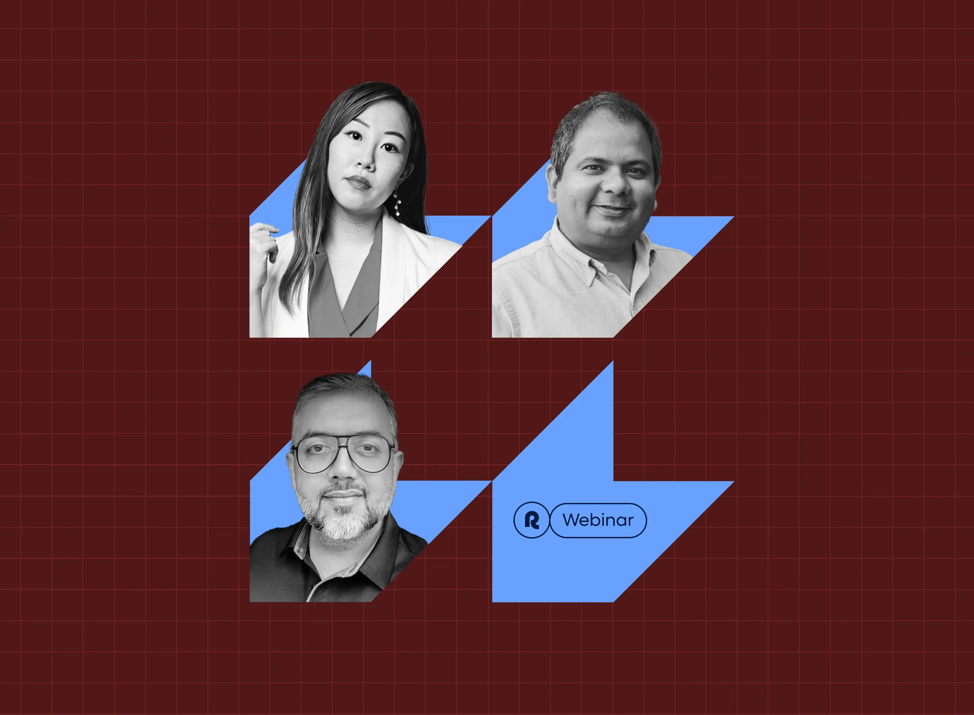from-gap-fillers-to-growth-drivers-freelance-compliance-at-scale-webinar@2x.webp