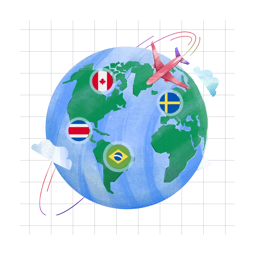 hire-abroad-with-ease@2x.webp