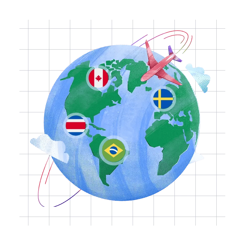 hire-abroad-with-ease@2x.webp