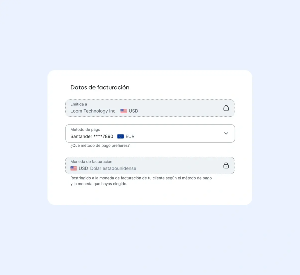 submit-invoices-in-seconds_spanish@2x.webp