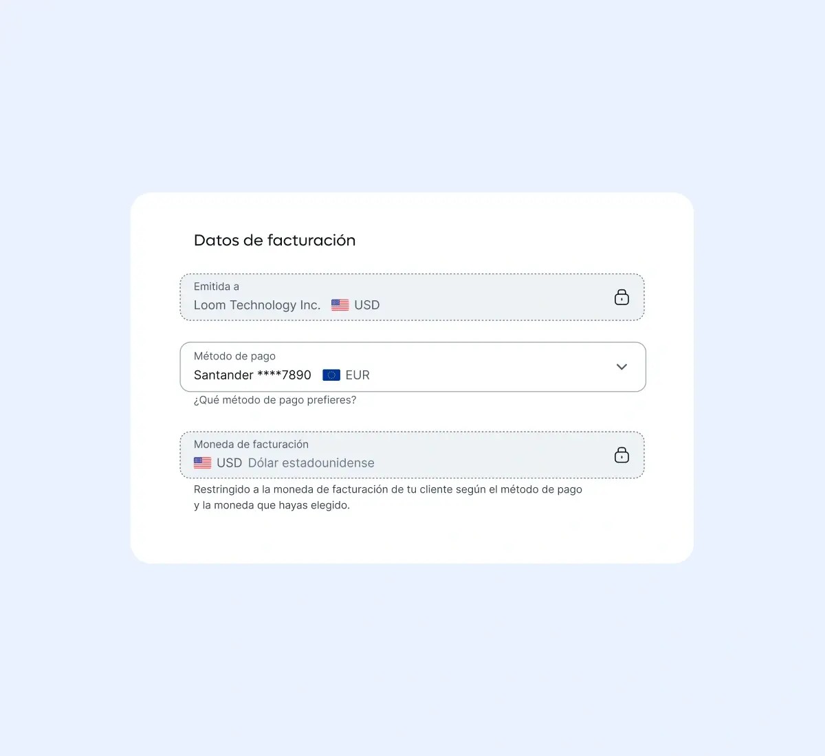 submit-invoices-in-seconds_spanish@2x.webp