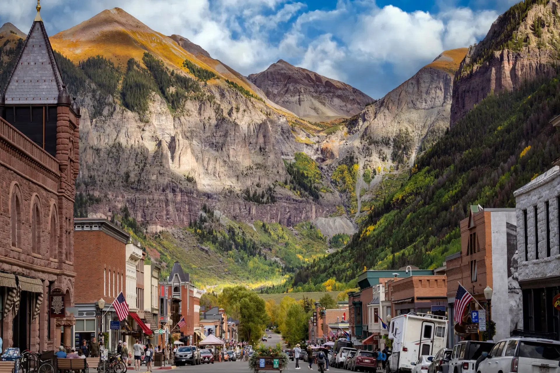 colorado-employment-guide.webp